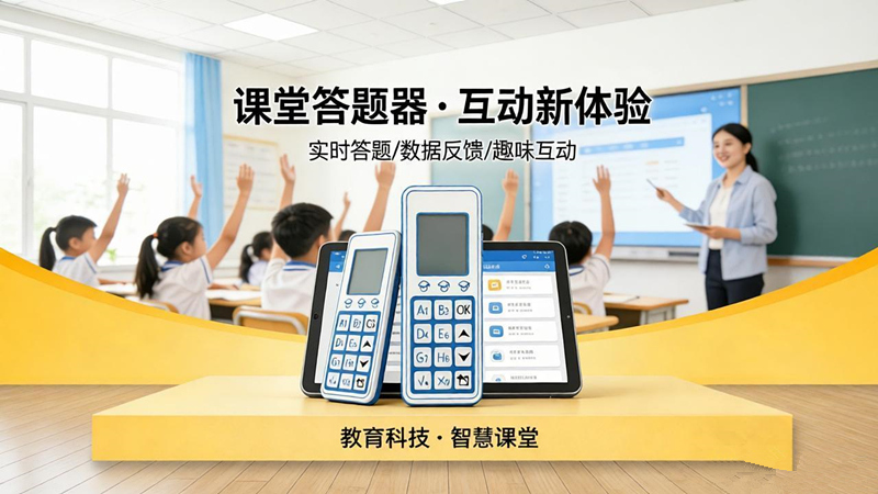 衡水云微信息科技有限公司