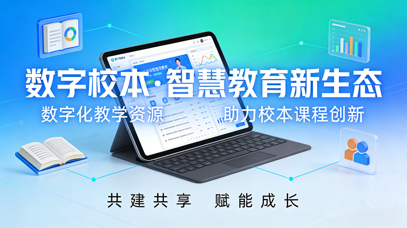小本