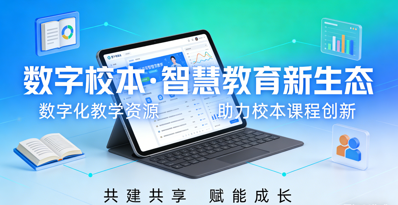  数字校本作业